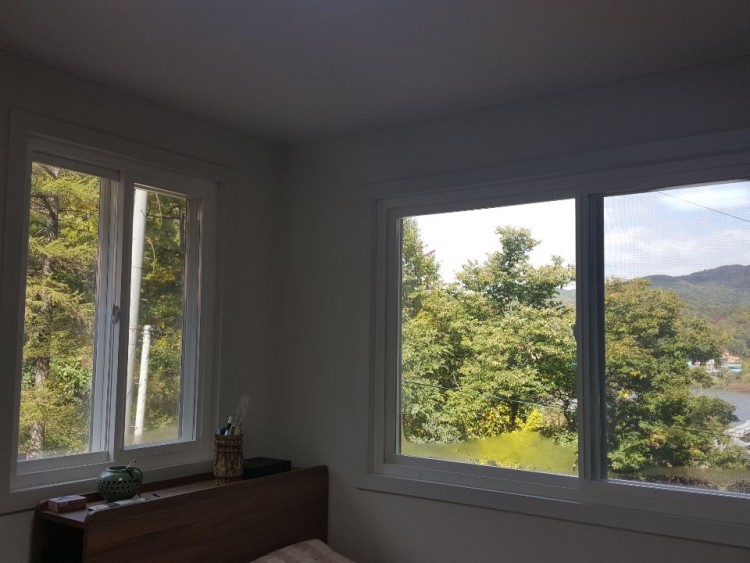 23922b38f37ca3d6621fb1c17e2a60ae_1584359