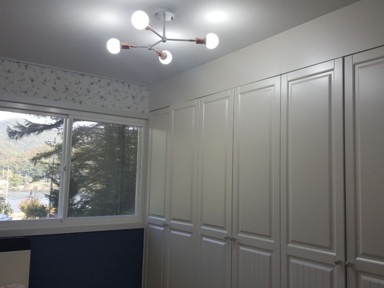 23922b38f37ca3d6621fb1c17e2a60ae_1584359