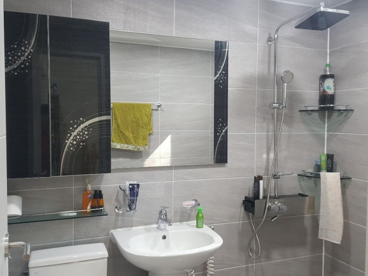 23922b38f37ca3d6621fb1c17e2a60ae_1584359