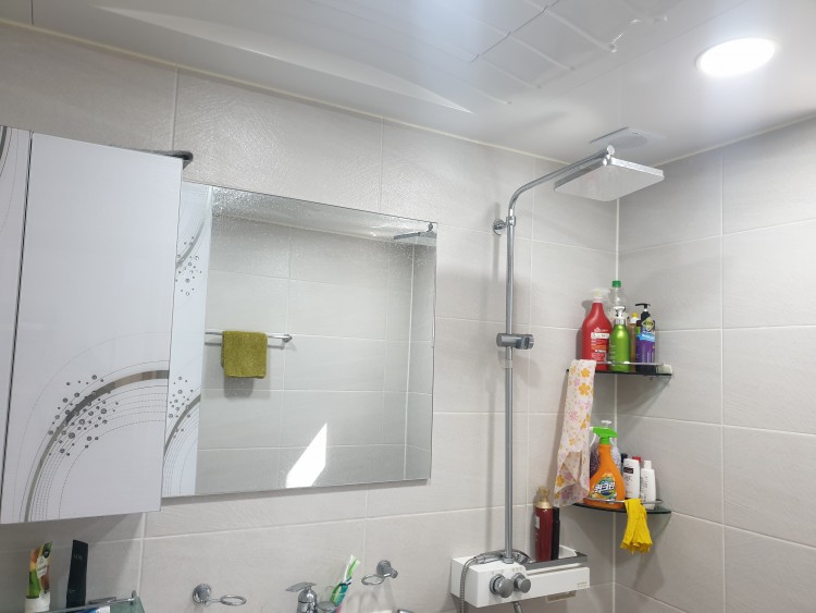 23922b38f37ca3d6621fb1c17e2a60ae_1584359