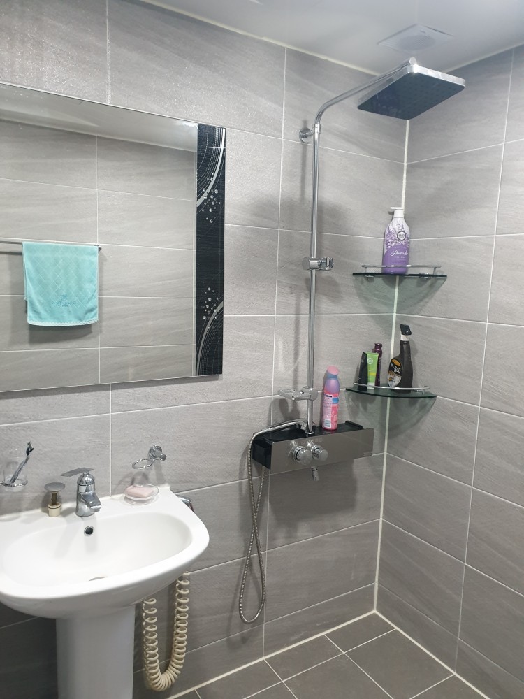 23922b38f37ca3d6621fb1c17e2a60ae_1584359