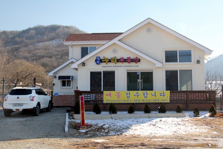 23922b38f37ca3d6621fb1c17e2a60ae_1584370