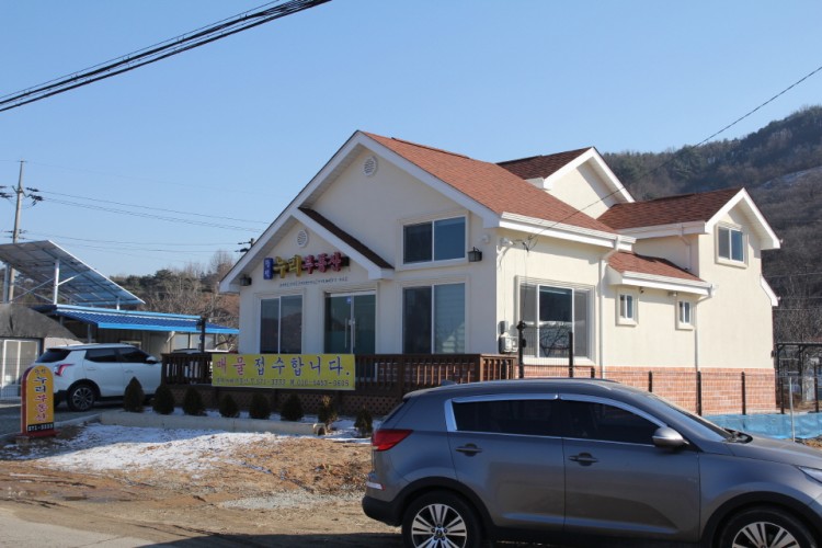 23922b38f37ca3d6621fb1c17e2a60ae_1584370