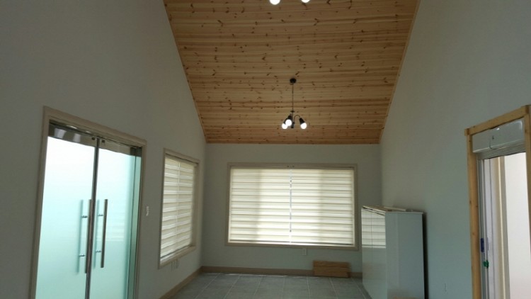 23922b38f37ca3d6621fb1c17e2a60ae_1584370