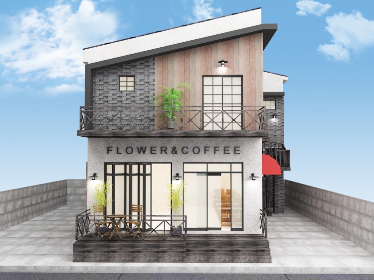 23922b38f37ca3d6621fb1c17e2a60ae_1584370