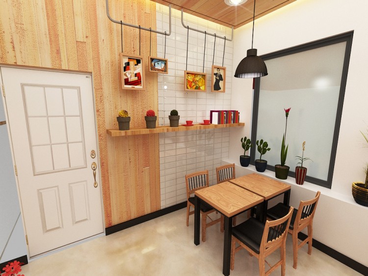 23922b38f37ca3d6621fb1c17e2a60ae_1584370