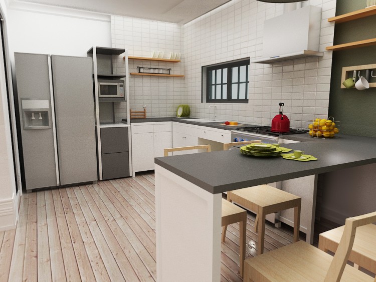 23922b38f37ca3d6621fb1c17e2a60ae_1584370