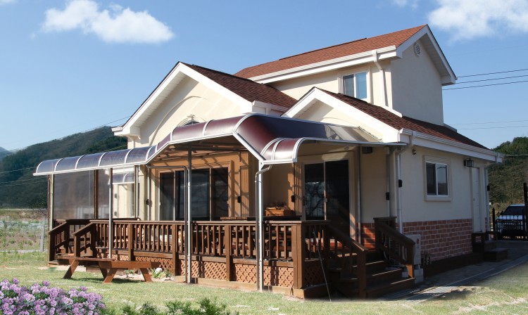 23922b38f37ca3d6621fb1c17e2a60ae_1584370