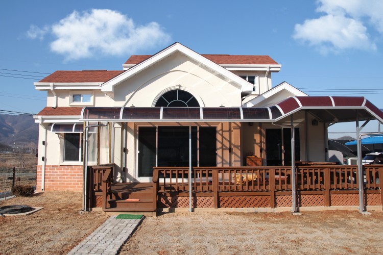 23922b38f37ca3d6621fb1c17e2a60ae_1584370