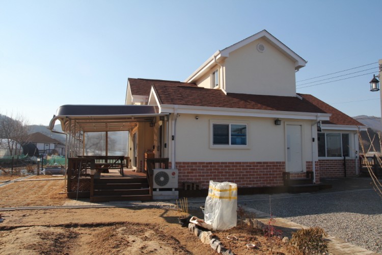 23922b38f37ca3d6621fb1c17e2a60ae_1584370