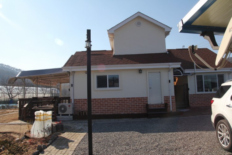 23922b38f37ca3d6621fb1c17e2a60ae_1584370