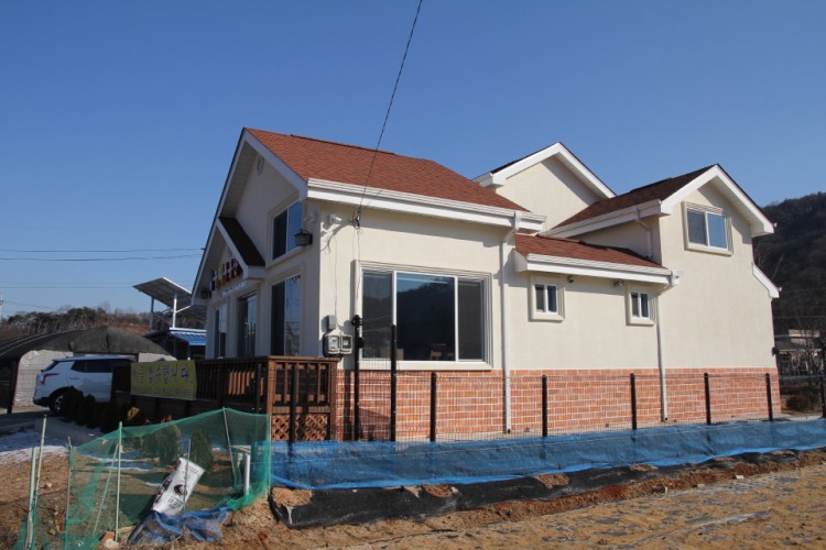 23922b38f37ca3d6621fb1c17e2a60ae_1584370