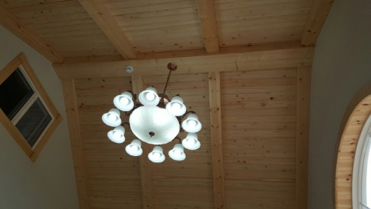 23922b38f37ca3d6621fb1c17e2a60ae_1584370