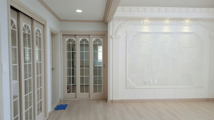 23922b38f37ca3d6621fb1c17e2a60ae_1584370