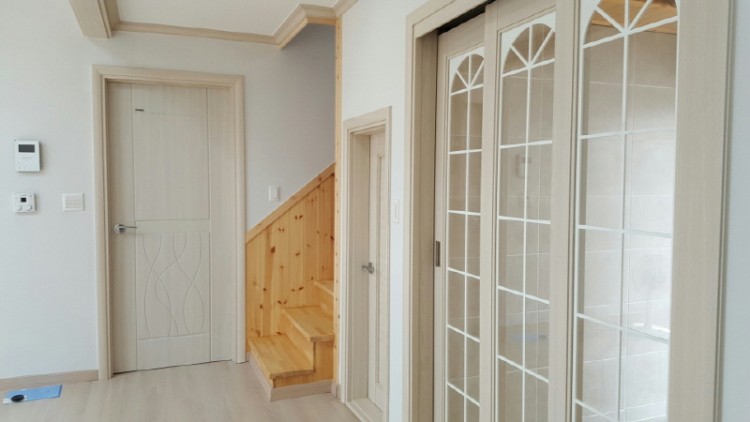 23922b38f37ca3d6621fb1c17e2a60ae_1584370