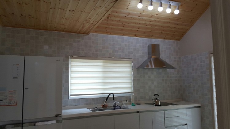 23922b38f37ca3d6621fb1c17e2a60ae_1584370