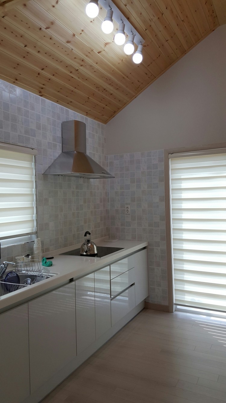 23922b38f37ca3d6621fb1c17e2a60ae_1584370