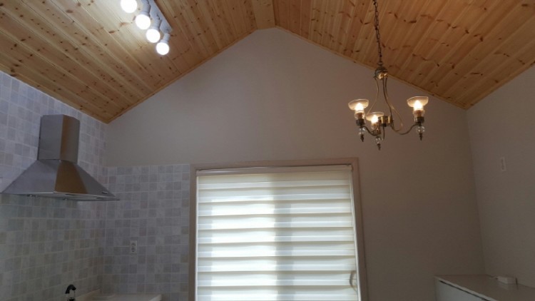 23922b38f37ca3d6621fb1c17e2a60ae_1584370