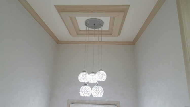 23922b38f37ca3d6621fb1c17e2a60ae_1584370