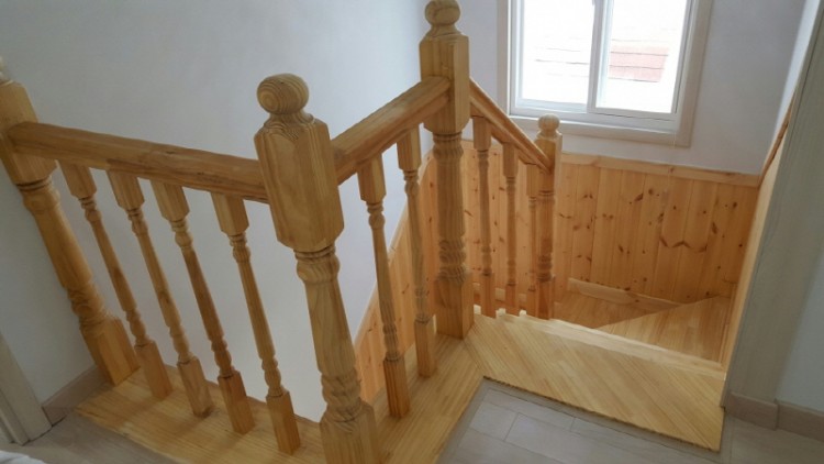 23922b38f37ca3d6621fb1c17e2a60ae_1584370