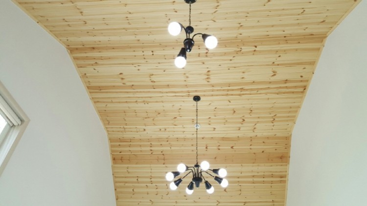 23922b38f37ca3d6621fb1c17e2a60ae_1584370