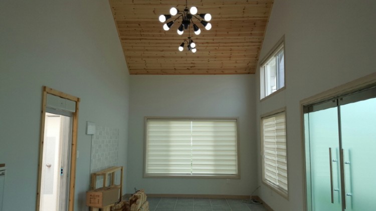 23922b38f37ca3d6621fb1c17e2a60ae_1584370