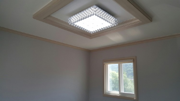 23922b38f37ca3d6621fb1c17e2a60ae_1584370