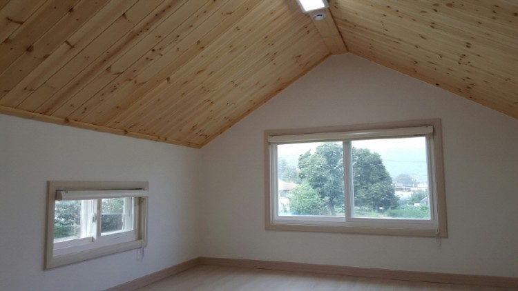 23922b38f37ca3d6621fb1c17e2a60ae_1584370