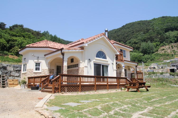 498aff7794377385d78fb83934fe8896_1583664