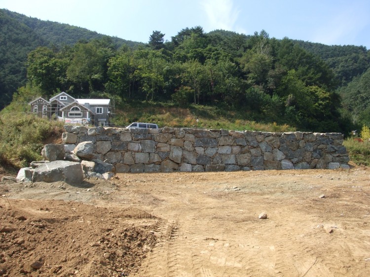 498aff7794377385d78fb83934fe8896_1583664