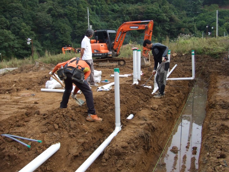 498aff7794377385d78fb83934fe8896_1583664