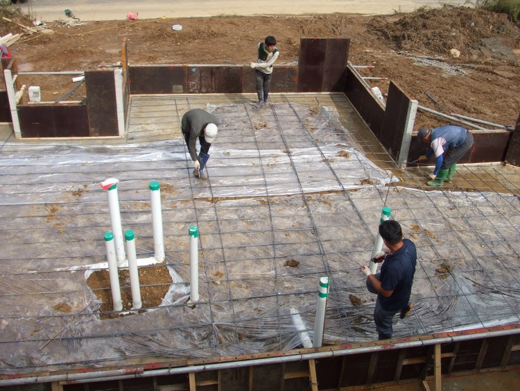 498aff7794377385d78fb83934fe8896_1583664