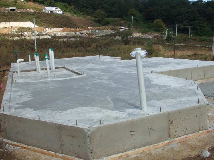 498aff7794377385d78fb83934fe8896_1583664