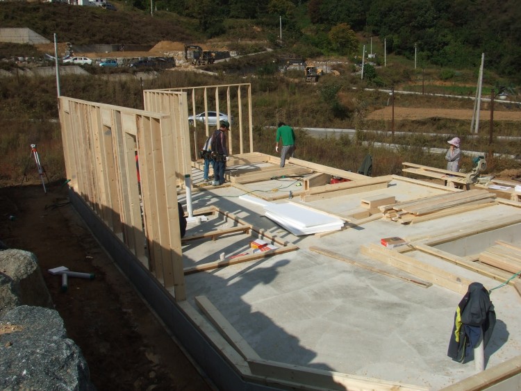 498aff7794377385d78fb83934fe8896_1583664