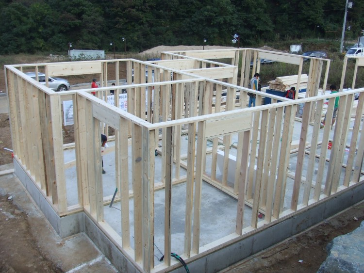 498aff7794377385d78fb83934fe8896_1583664