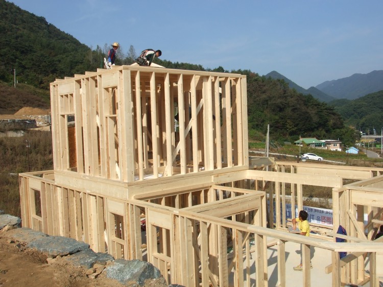 498aff7794377385d78fb83934fe8896_1583664