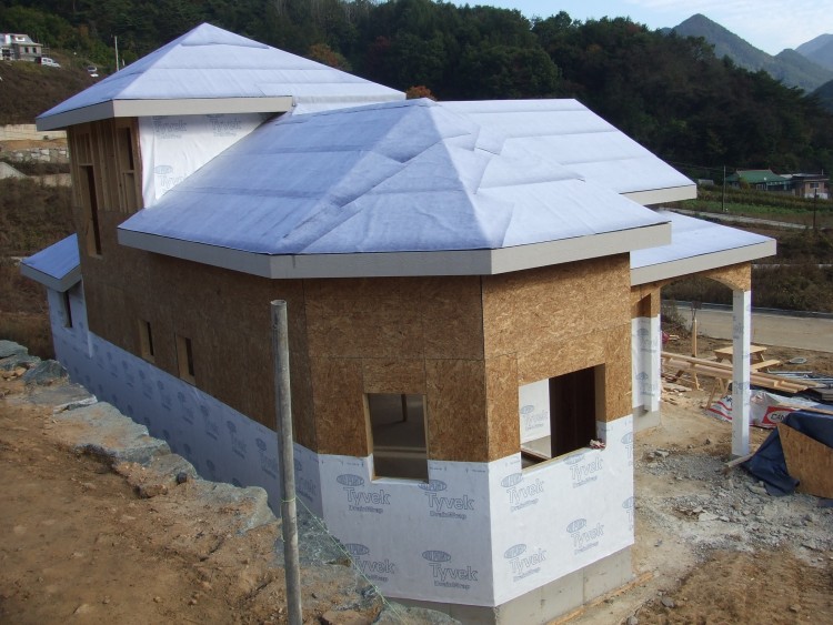 498aff7794377385d78fb83934fe8896_1583664