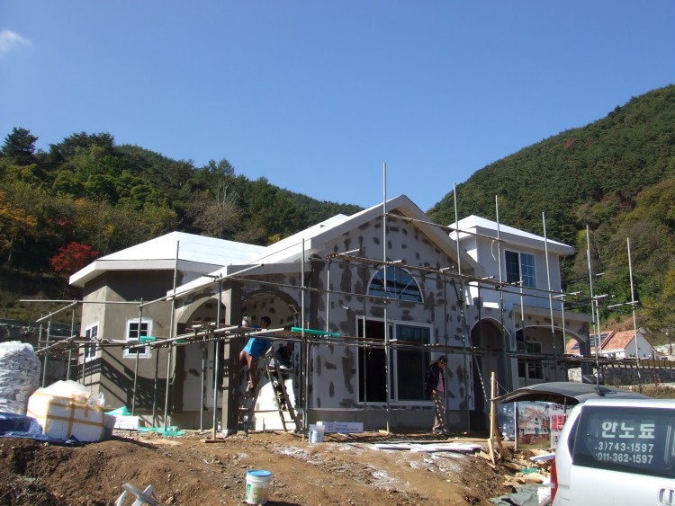 498aff7794377385d78fb83934fe8896_1583664