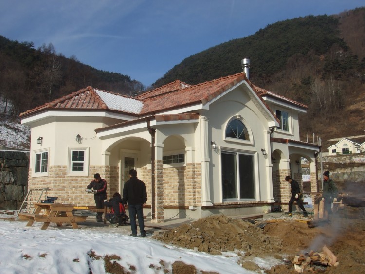 498aff7794377385d78fb83934fe8896_1583664