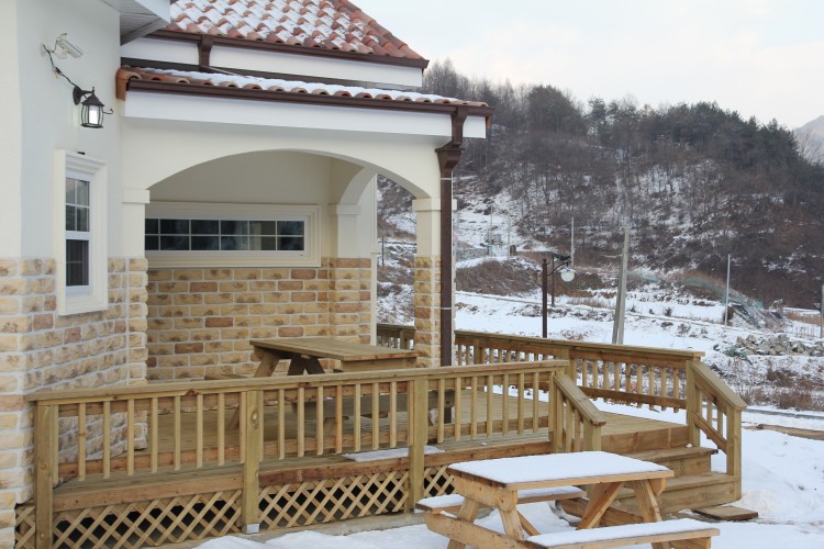 498aff7794377385d78fb83934fe8896_1583664