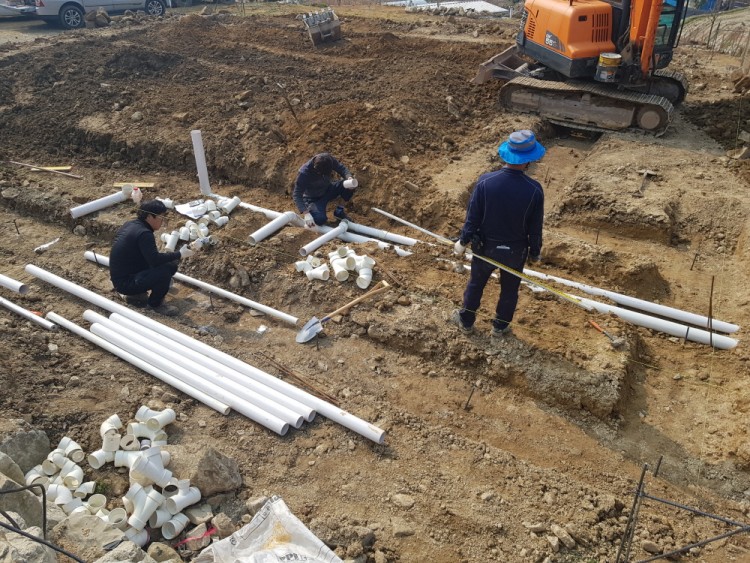 51d1d4766ee5553e83d3a6174c524fbb_1584274