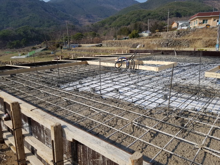 51d1d4766ee5553e83d3a6174c524fbb_1584274