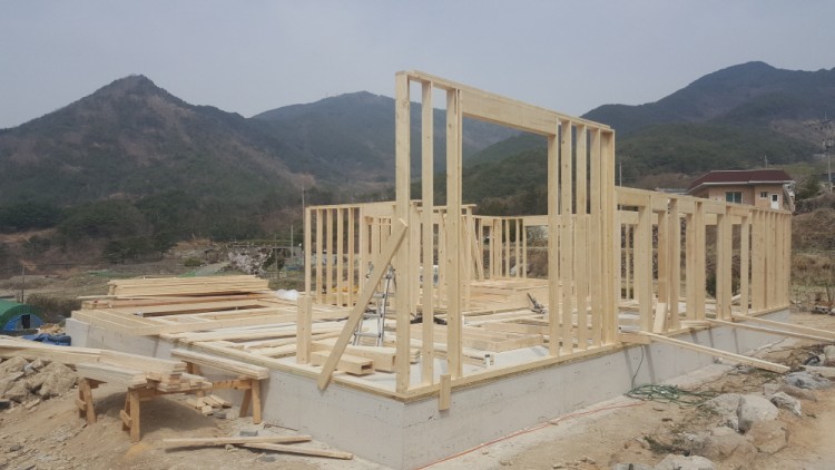 51d1d4766ee5553e83d3a6174c524fbb_1584274