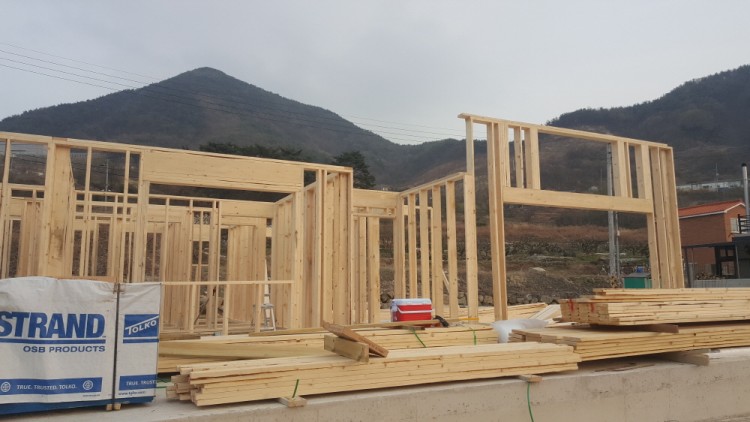 51d1d4766ee5553e83d3a6174c524fbb_1584274