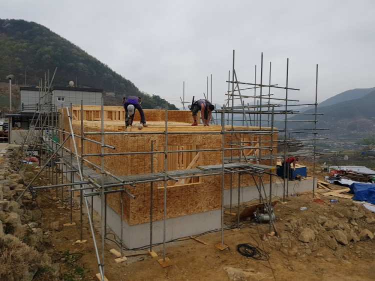 51d1d4766ee5553e83d3a6174c524fbb_1584274