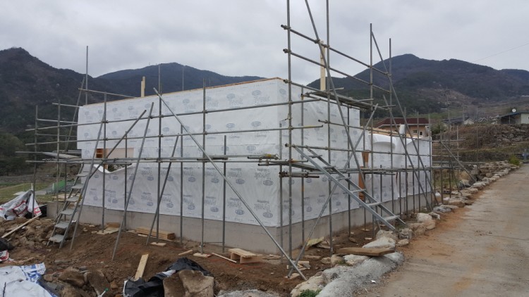 51d1d4766ee5553e83d3a6174c524fbb_1584274