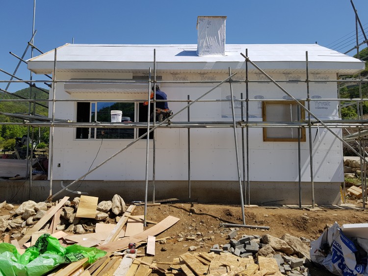 51d1d4766ee5553e83d3a6174c524fbb_1584274