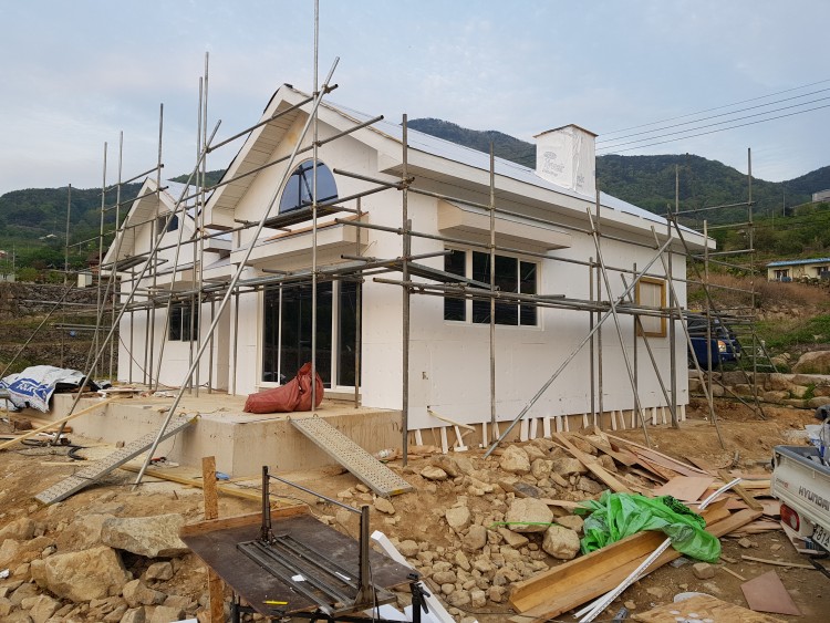 51d1d4766ee5553e83d3a6174c524fbb_1584274