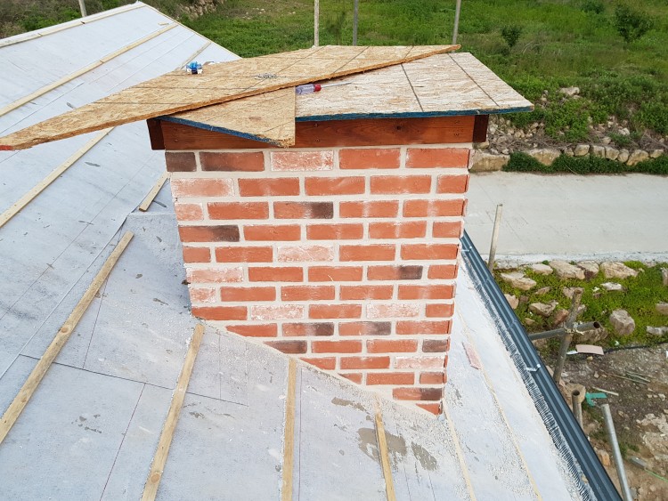 51d1d4766ee5553e83d3a6174c524fbb_1584274