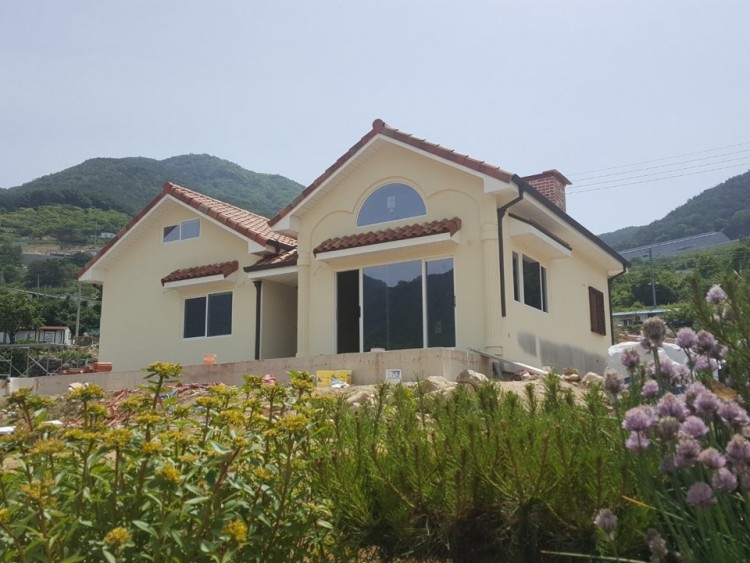 51d1d4766ee5553e83d3a6174c524fbb_1584274